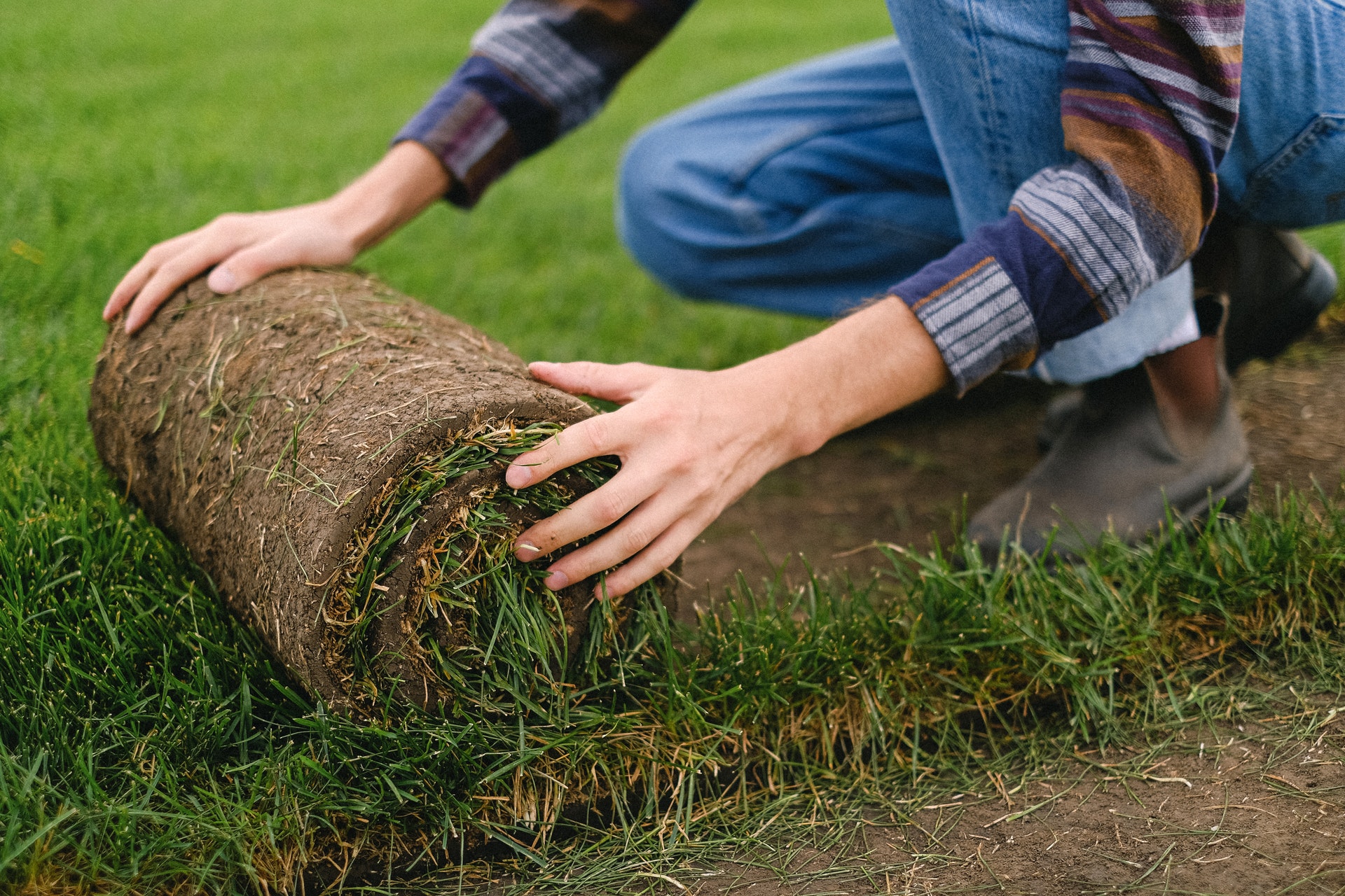 Integritetspolicy